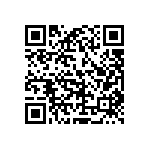 D38999-26WD19PB QRCode