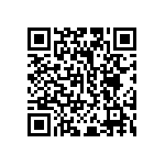 D38999-26WD19PCLC QRCode