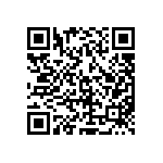 D38999-26WD19PD-LC QRCode