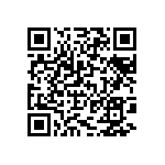 D38999-26WD19PD_25A QRCode