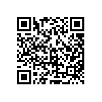 D38999-26WD19PE-LC QRCode