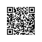 D38999-26WD19PN-CGMSS1 QRCode