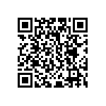 D38999-26WD19PN-U QRCode