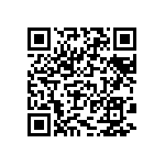 D38999-26WD19PN-UBSB1 QRCode