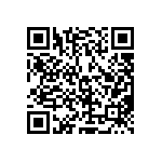 D38999-26WD19PN-USHST3 QRCode