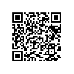 D38999-26WD19PN-USSB4 QRCode