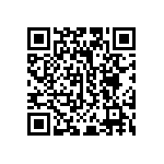 D38999-26WD19PNLC QRCode