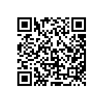 D38999-26WD19SA-UT QRCode