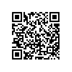 D38999-26WD19SC-LC QRCode