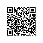 D38999-26WD19SD-LC QRCode