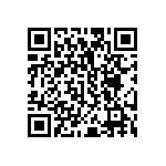 D38999-26WD19SDL QRCode