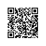 D38999-26WD19SN-CGMSS1 QRCode