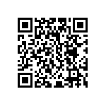 D38999-26WD19SN-U QRCode