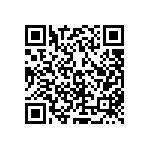 D38999-26WD19SN-USB1 QRCode