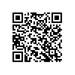 D38999-26WD19SN QRCode