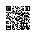 D38999-26WD35AA_277 QRCode