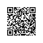 D38999-26WD35BB_277 QRCode