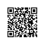D38999-26WD35BC QRCode