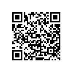 D38999-26WD35BE_64 QRCode