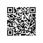 D38999-26WD35BN_64 QRCode