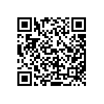 D38999-26WD35HN_64 QRCode