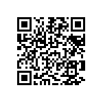 D38999-26WD35JA QRCode