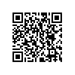 D38999-26WD35JC-LC QRCode