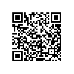 D38999-26WD35JE_64 QRCode