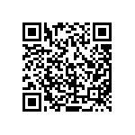 D38999-26WD35JN-LC QRCode