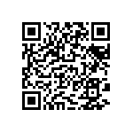 D38999-26WD35PA-CGMSA QRCode