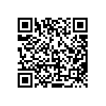 D38999-26WD35PA-LC_277 QRCode