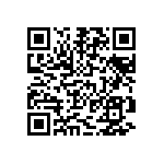 D38999-26WD35PA-U QRCode