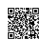 D38999-26WD35PA-UW QRCode