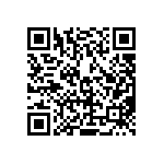 D38999-26WD35PB-RUHSB2 QRCode