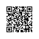 D38999-26WD35PB-RUSB3 QRCode