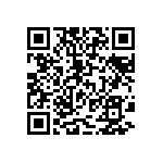 D38999-26WD35PB_64 QRCode