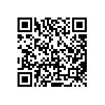 D38999-26WD35PC-LC_25A QRCode