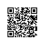 D38999-26WD35PC QRCode