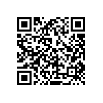 D38999-26WD35PCLC QRCode