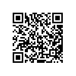 D38999-26WD35PD-LC_25A QRCode