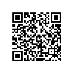 D38999-26WD35PN-UBSB2 QRCode