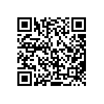 D38999-26WD35PN-UTHST2 QRCode