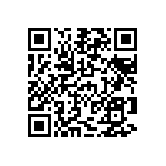 D38999-26WD35SA QRCode