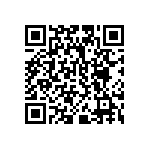 D38999-26WD35SB QRCode