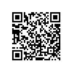 D38999-26WD35SC-LC QRCode