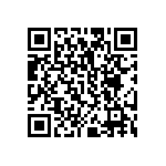 D38999-26WD35SCL QRCode