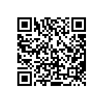 D38999-26WD35SD-LC_25A QRCode