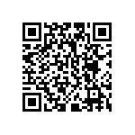 D38999-26WD35SD QRCode