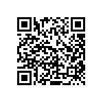 D38999-26WD35SDL QRCode