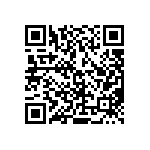 D38999-26WD35SN-CGMSS1 QRCode